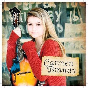 Buy CD!